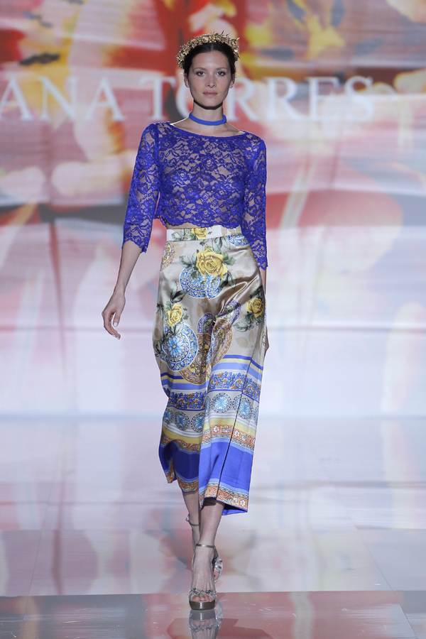 ilovebrides.pt desfile ana torres 2017